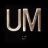 UMMM
