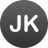 jkratz.36