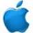 iPodTouchRules