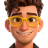 jerry78