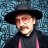 Fr. Guido Sarducci