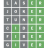 pykadroid