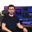 regionmirror_dev