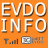 EVDOinfo