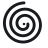 mainspring1101