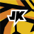 jamkoo