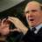 Steven Ballmer