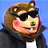 craigatcraignet