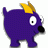 macfanatic2011