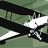 Jetmart