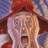 Rincewind42