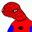 SpiderDude