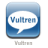 Vultren