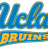 UCLA-Bruin