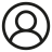 oxjox