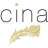CINA