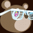 BigBoss55