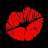 KissMyApple