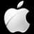 diepc