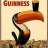 DrinkGuinness