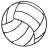acvball92