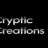 crypticcreation