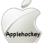 applehockey