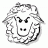 cybersheep