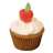 applecupcakes