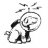 calzon65