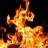Vivid.Inferno