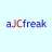 ajcfreak