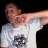 felixhh