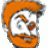 Redbeard25