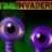 timeinvaders