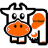 LoonyPandora