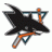 SharksFan22