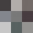 designergrey
