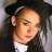boygeorge