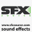 SFXsource