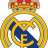 rmadrid20