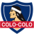 colocolo