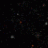 silentnite