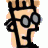 soanim8ed