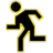 roboleg