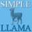 simplellama