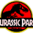 Jurassic Park