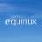 equinux