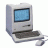 MacSince1985
