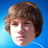 zachcheatham